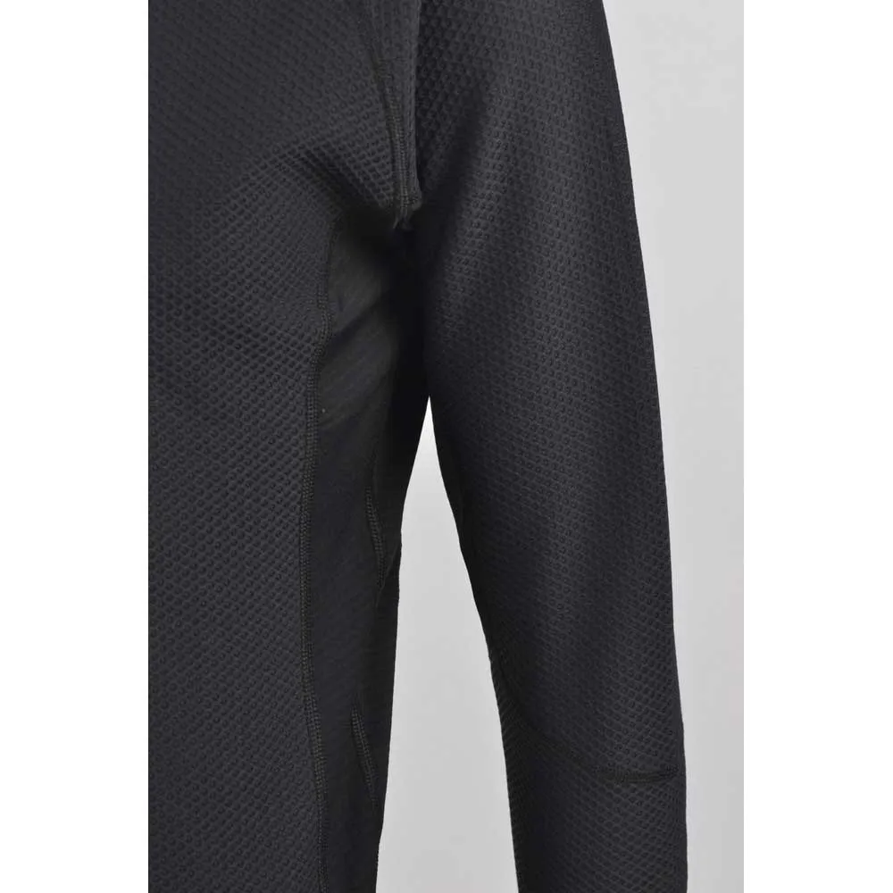 Купить By city 7000015-m/l Базовый слой с длинным рукавом 7000015 Thermal Black 30x25x3 M-L 7ft.ru в интернет магазине Семь Футов