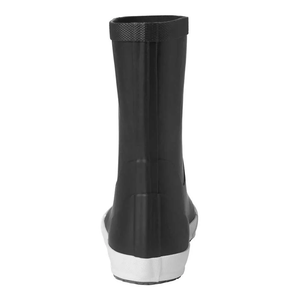 Купить Helly hansen 11661_990-11/41 Сапоги Nordvik 2 Black 40x35x15 EU 41 7ft.ru в интернет магазине Семь Футов