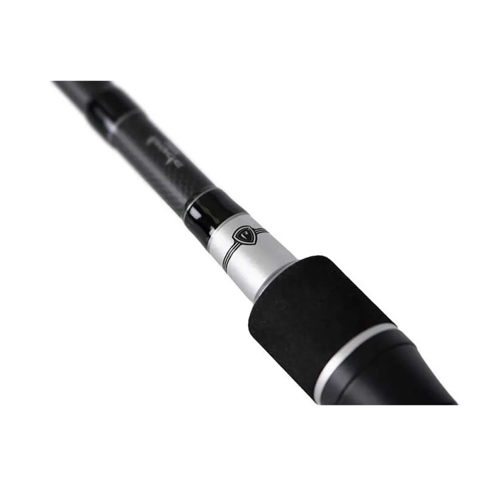Купить Fox rage NRD450 спиннинговое удилище TR Special Shad Золотистый 2.70 m 7ft.ru в интернет магазине Семь Футов
