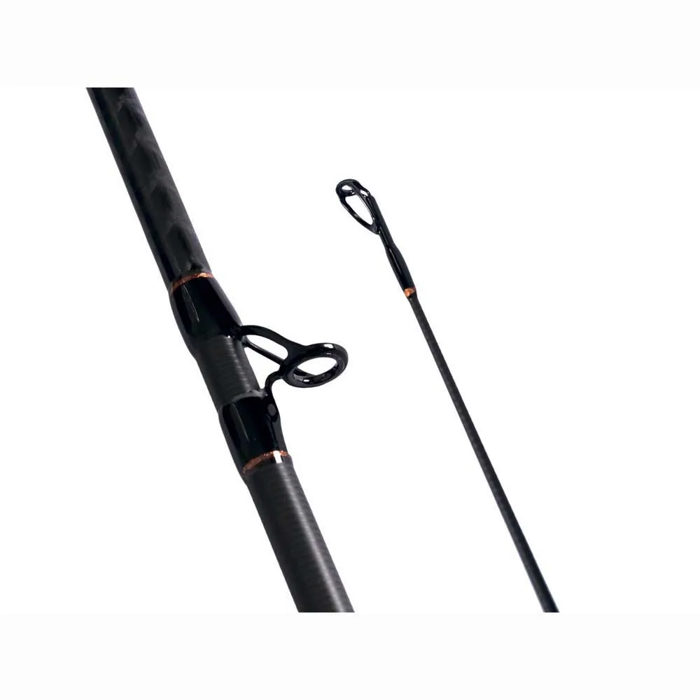 Купить Maximus rods mjscg25h бейткастинговое удилище Gravity Black / Gold 130x10x10 2.5 m 7ft.ru в интернет магазине Семь Футов