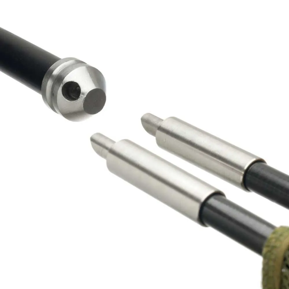 Купить Mivardi M-LNEXX Сачок Executive X-Light  Dark Green 100 x 100 x 100 cm 7ft.ru в интернет магазине Семь Футов