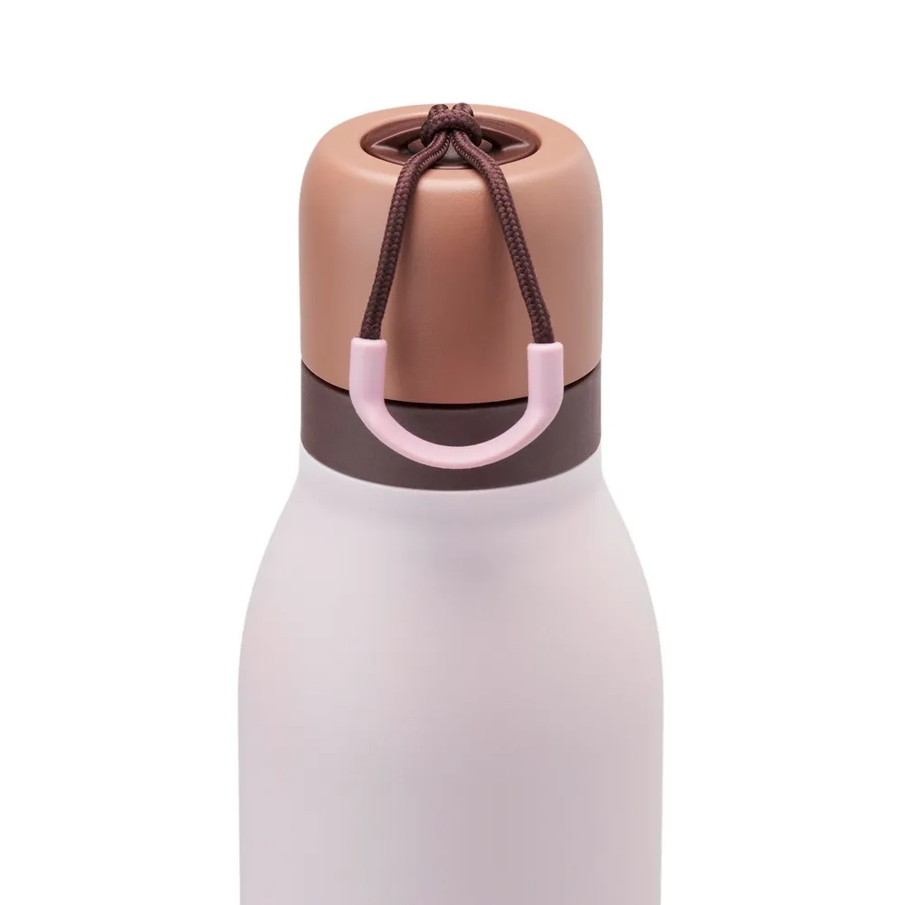 Купить Owala c06500a4-4532-os термос FreeSip® Twist 530ml Sleepy Lavender 20x10x10 7ft.ru в интернет магазине Семь Футов