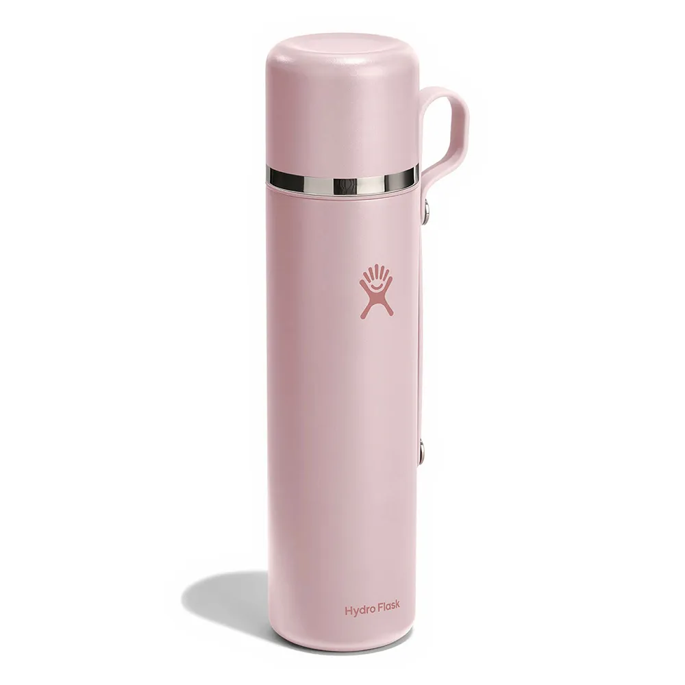 Купить Hydro flask flc36678 термос Hot Flask Cup 1.1L Trillium 20x10x10 7ft.ru в интернет магазине Семь Футов