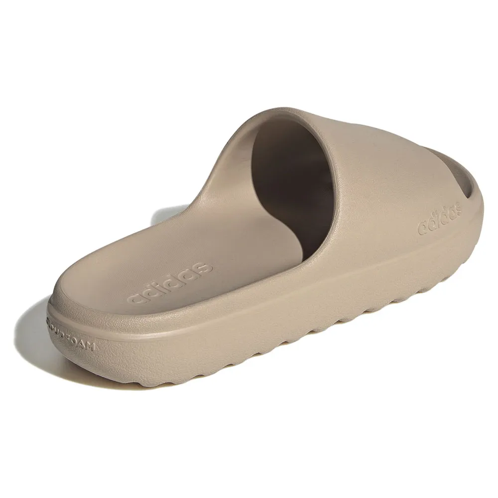 Купить adidas jp9579/11 Шлёпанцы Adilette Lumia Clay Brown / Clay Brown / Clay Brown 32x20x10 EU 46 7ft.ru в интернет магазине Семь Футов