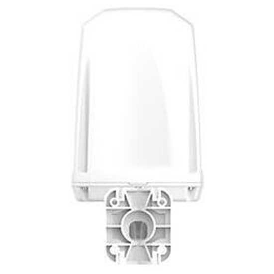 Купить Poynting A-EPNT-0004-V1-17 4x5G-LTE MIMO 3.8dBi 2XWifi 5dBi Антенна White 7ft.ru в интернет магазине Семь Футов