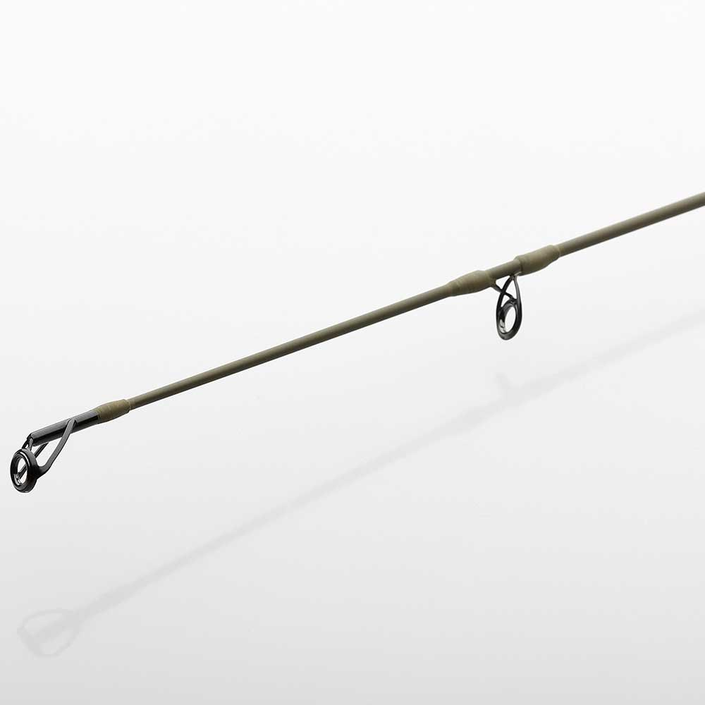 Купить Savage gear 75770 SG4 Fast Game Спиннинговая Удочка Серебристый Green / Grey 2.21 m 7ft.ru в интернет магазине Семь Футов