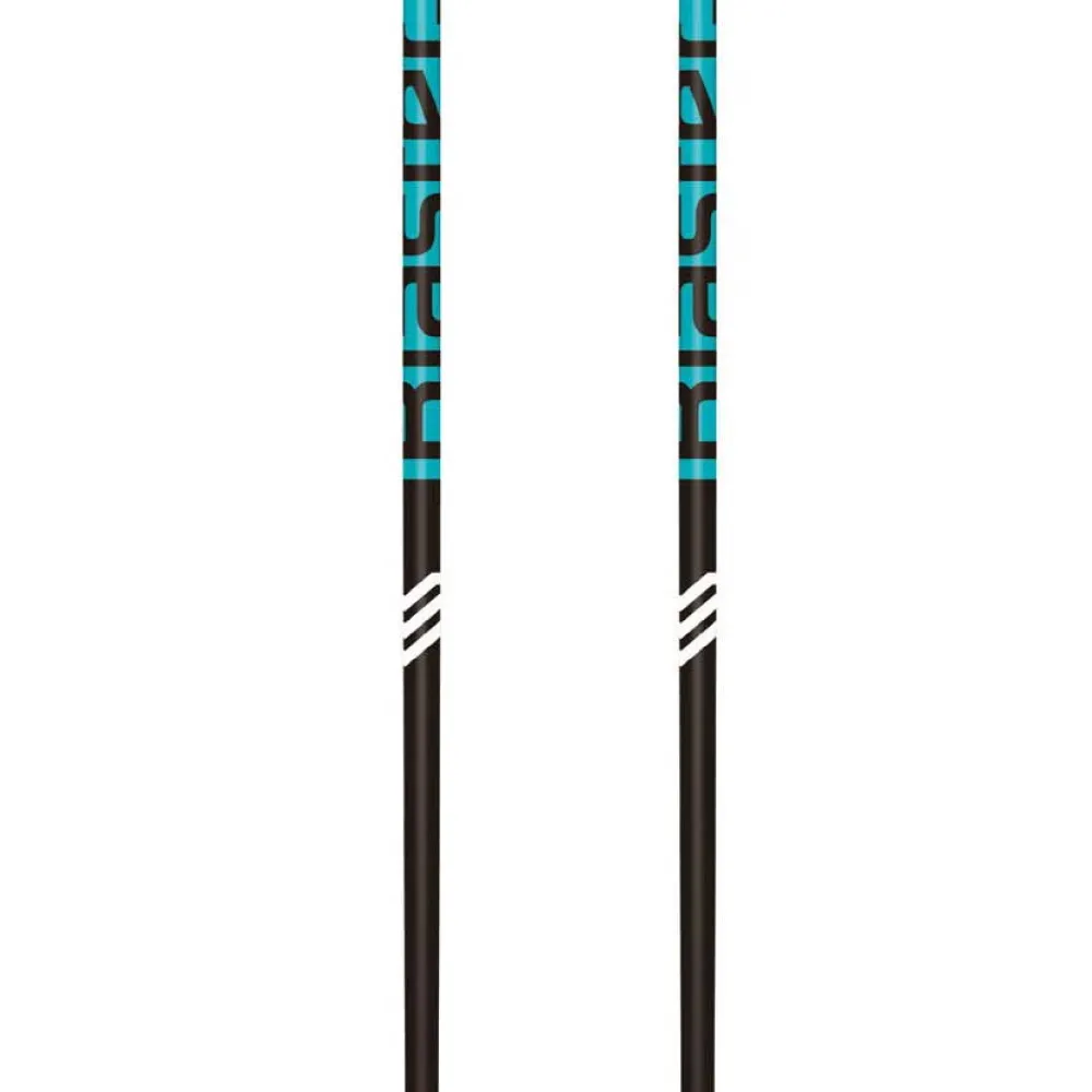 Купить Masters 01W0003-125 столбы Blaster  Black / Azure 125 cm 7ft.ru в интернет магазине Семь Футов