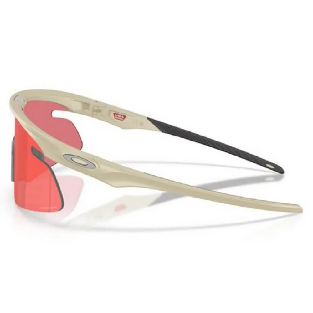 Купить Oakley oo9527d-0650 Солнцезащитные очки Rslv lite Matte Sand 20x10x10 Prizm Trail Torch/CAT2 7ft.ru в интернет магазине Семь Футов