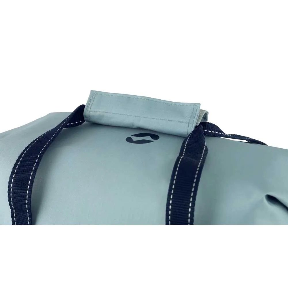 Купить Outwell 590248 Сумка-холодильник Sanderling 20L Aqua Blue 39x26x22 7ft.ru в интернет магазине Семь Футов