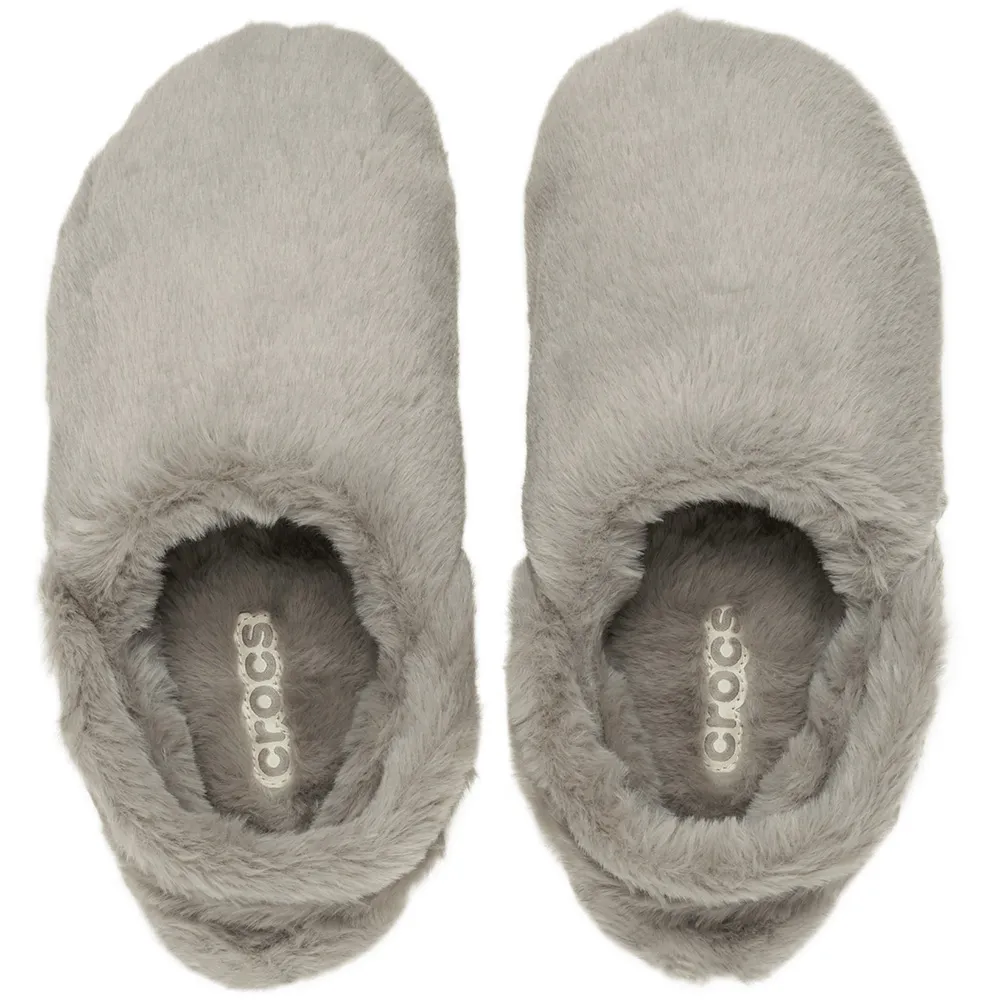 Купить Crocs 211116-195-m13 Деревянные башмаки Classic Unfurgettable Mushroom 35x25x15 EU 48 7ft.ru в интернет магазине Семь Футов