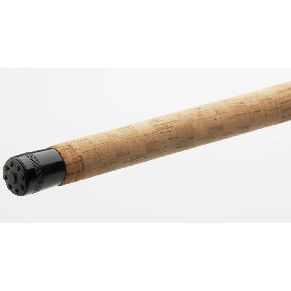 Купить DAM SVS66127 карповая удочка Spezi Stick II Carp Tele 3.60 m 7ft.ru в интернет магазине Семь Футов