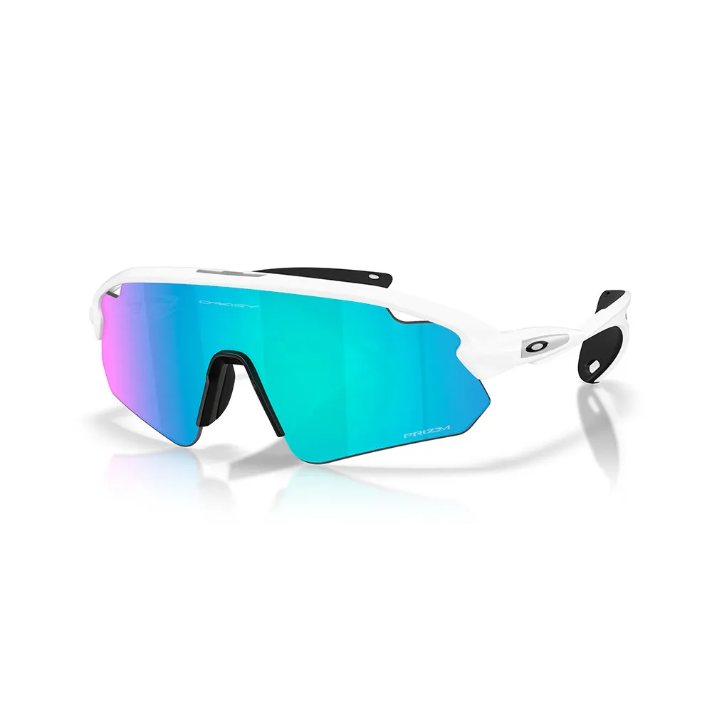 Купить Oakley 0oo9525-95250237 Солнцезащитные очки Stunt devil a 20x10x10 Prizm Sapphire/CAT3 7ft.ru в интернет магазине Семь Футов