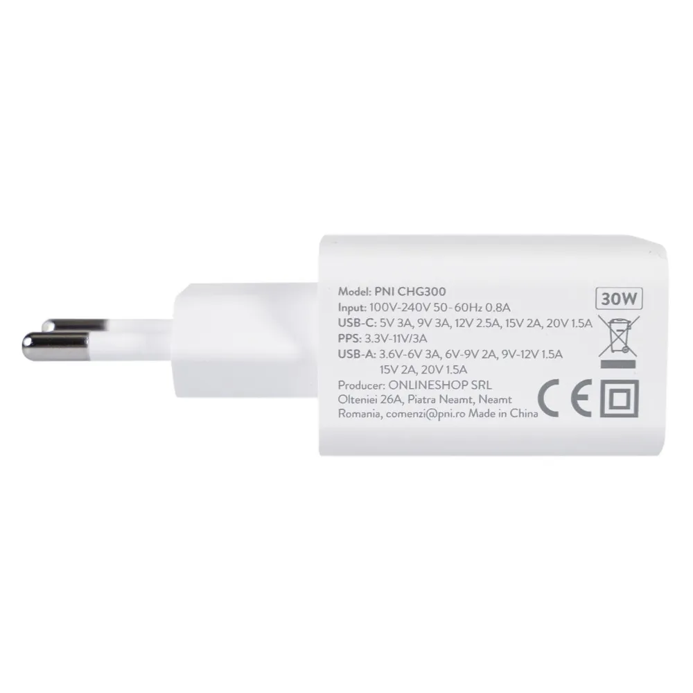 Купить PNI pni-chg3f450 Фонарик Adventure F450 & Dual Wall Charger CHG300 Black / White 15x25x10 1500 Lumens 7ft.ru в интернет магазине Семь Футов