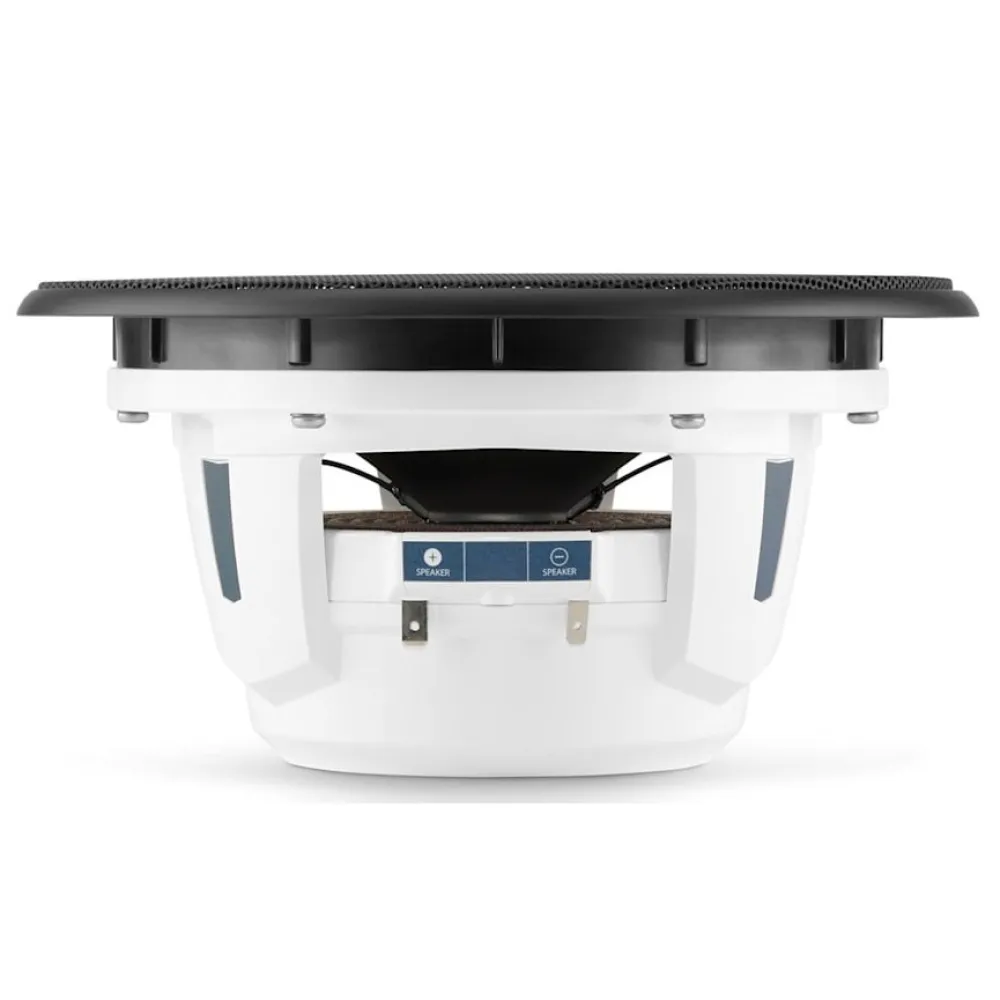 Купить Garmin 010-03866-00 динамик JL Audio M6 7.7´´ Black 30x20x10 7ft.ru в интернет магазине Семь Футов