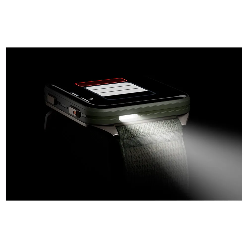Купить Garmin 010-02980-03 Reloj Venu® X1 Moss 20x10x5 7ft.ru в интернет магазине Семь Футов