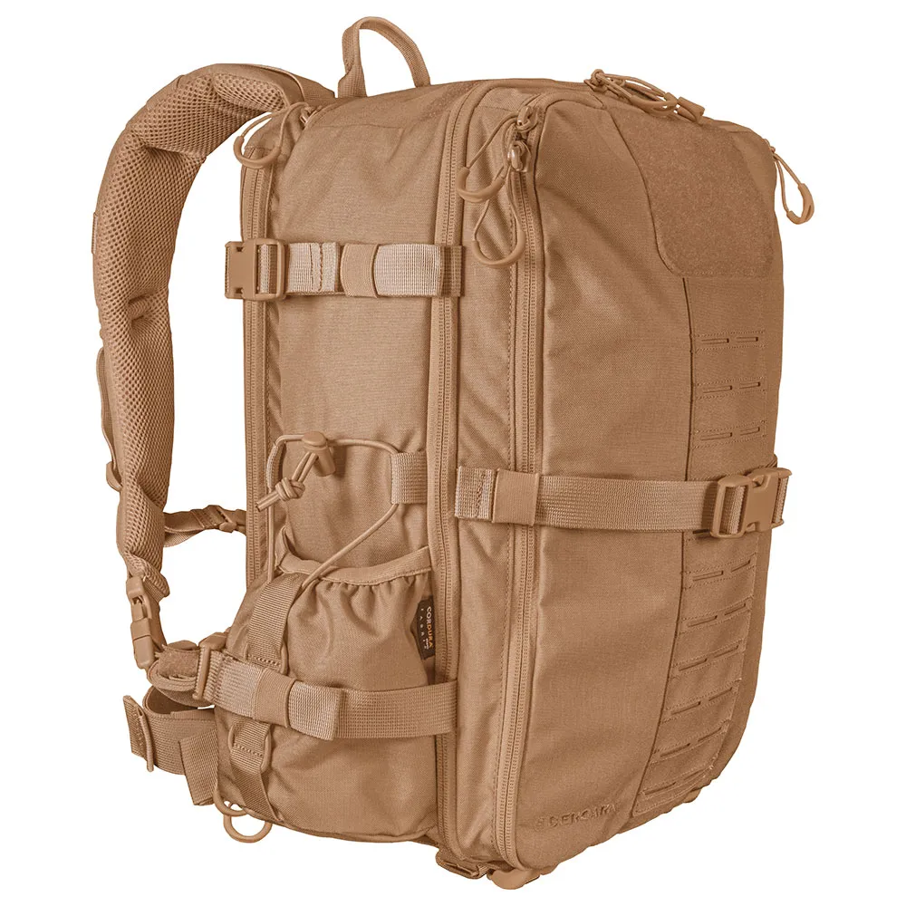 Купить Bergara A04952 Рюкзак Tactical 20L  Sand 7ft.ru в интернет магазине Семь Футов