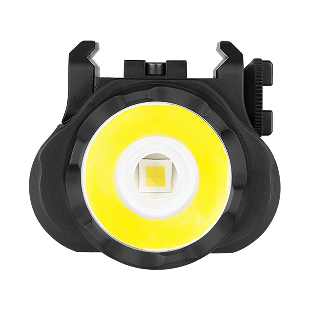 Купить Olight OL-2034 Valkyria PL-3 Фонарик  Black 1300 Lumens 7ft.ru в интернет магазине Семь Футов