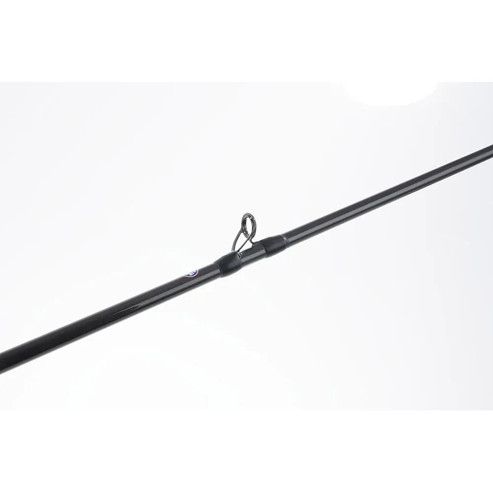 Купить Hart dhjbc71mh бейткастинговое удилище Black Jack 218x10x10 2.1 m 7ft.ru в интернет магазине Семь Футов