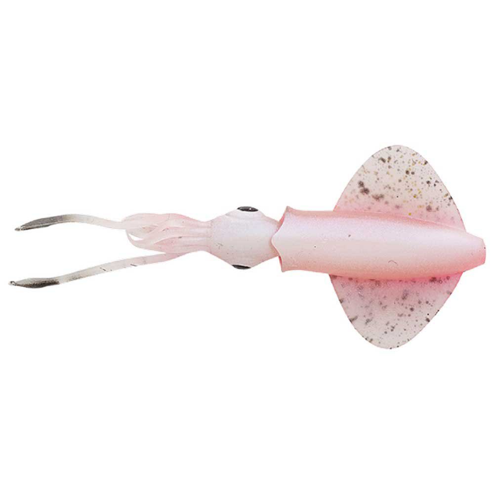 Купить Savage gear SVS77337 Swim LRF Мягкая приманка 50 mm 0.8g Horny Squid 7ft.ru в интернет магазине Семь Футов