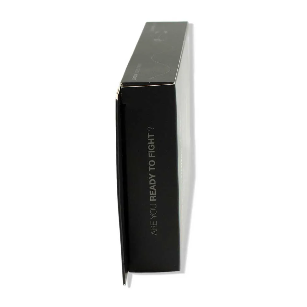 Купить Höwk HR150P Мягкий приманка Rocky 150g 200 mm  Pinky 7ft.ru в интернет магазине Семь Футов