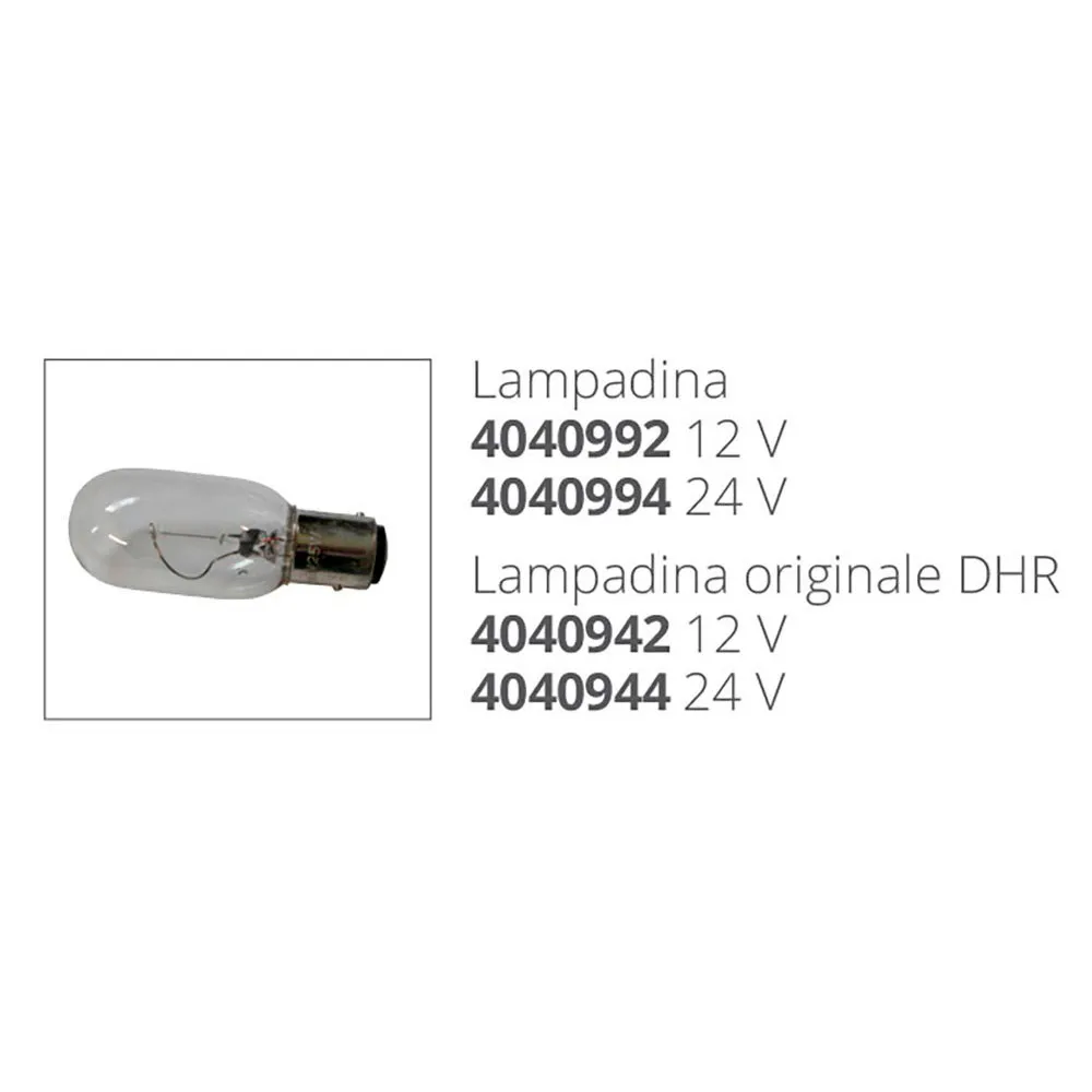 Купить Dhr 22740 55N якорный огонь White 17x17x25 7ft.ru в интернет магазине Семь Футов