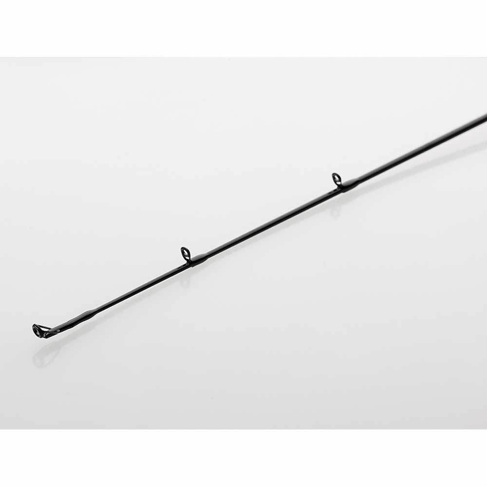 Купить Savage gear 72180 SG2 Vertical Specialist MF M Спиннинговая Удочка  Grey 1.98 m 7ft.ru в интернет магазине Семь Футов