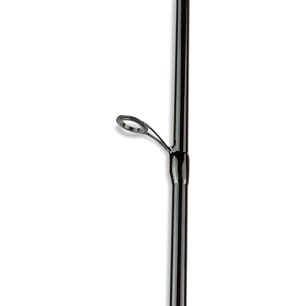Купить Mustad MR026-RFDR-M-10 Revenge FDR Спиннинговая Удочка Бежевый 3.00 m 7ft.ru в интернет магазине Семь Футов