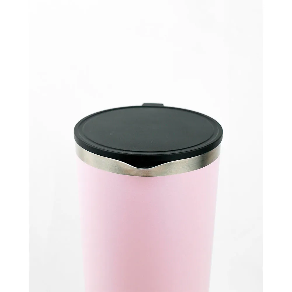 Купить Runbott 972798 термос Jug 1500ml Powder Pink 20x10x10 7ft.ru в интернет магазине Семь Футов