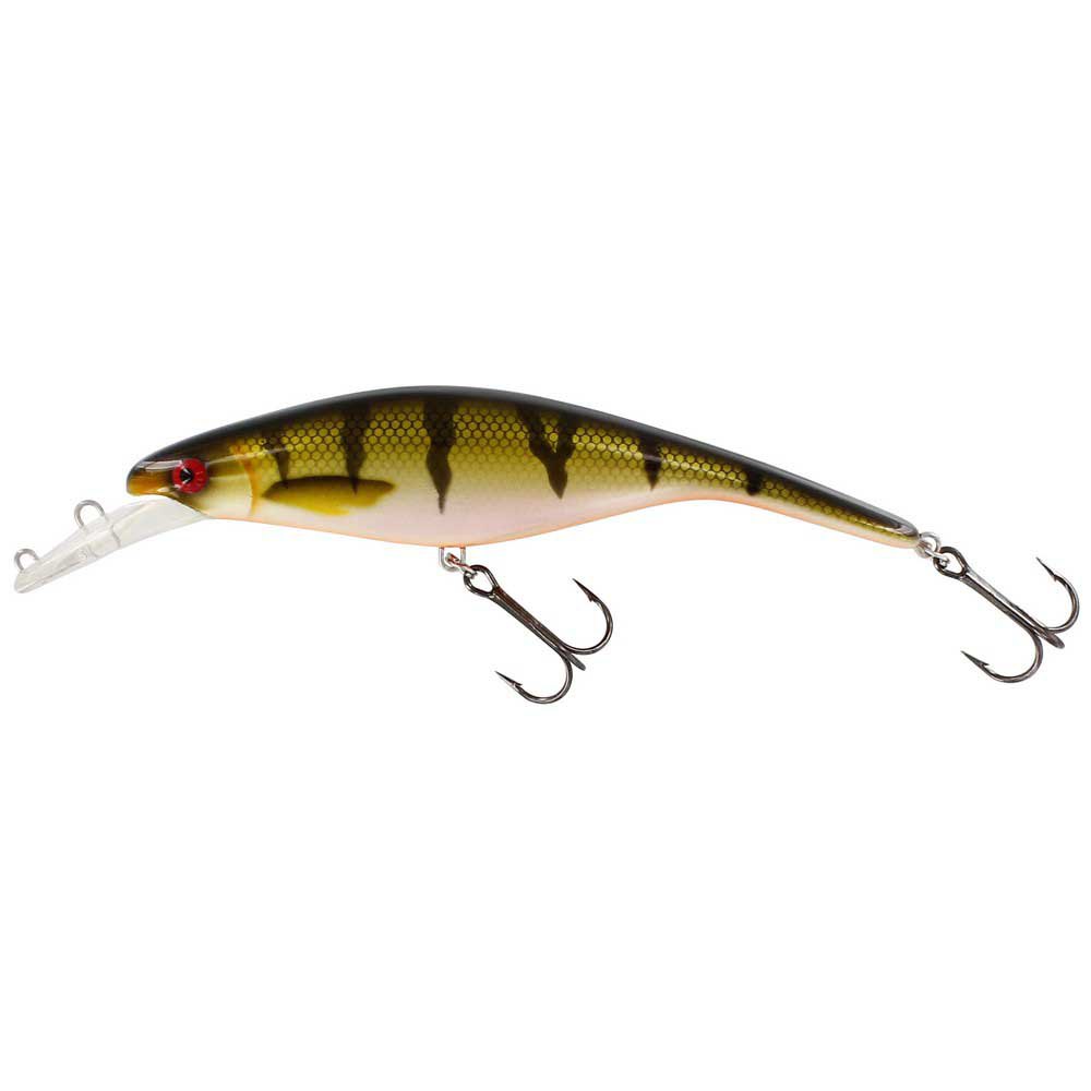 Купить Westin P107-155-034-UNIT Platypus 190 Mm 94g Многоцветный  Official Roach 7ft.ru в интернет магазине Семь Футов