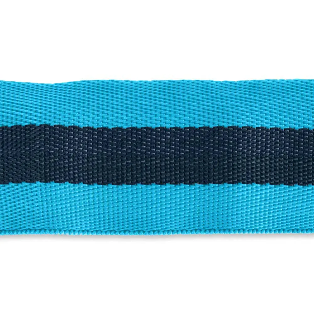 Купить Camco 117-22579 шланг Evoflex 2 15.2 m  Light Blue 15.8 mm 7ft.ru в интернет магазине Семь Футов