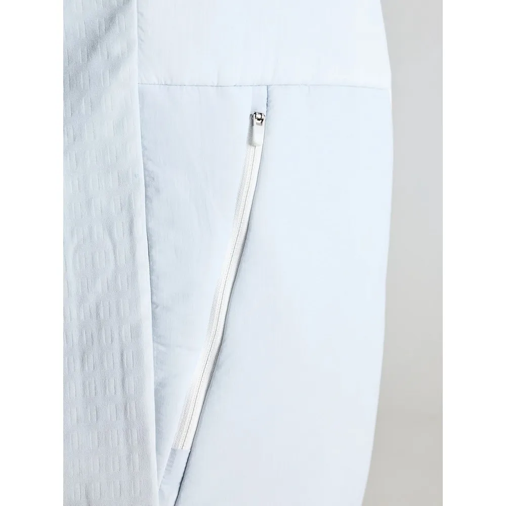Купить Slam a126005s00-w68-xxl Жилет One Design Hybrid Cliff Grey 30x20x5 2XL 7ft.ru в интернет магазине Семь Футов