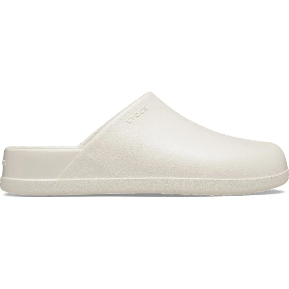 Купить Crocs 209366-160-m5/w7 Деревянные башмаки Dylan Stucco 35x25x15 EU 37 7ft.ru в интернет магазине Семь Футов