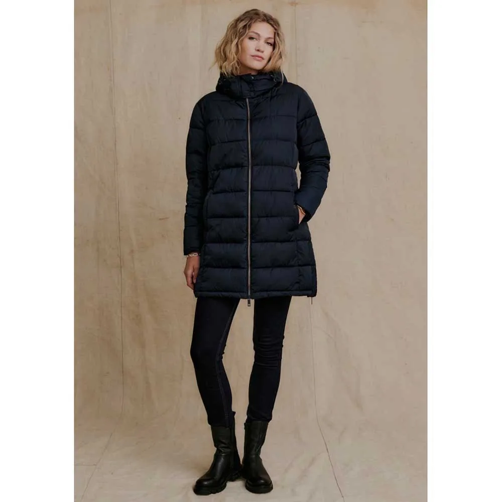 Купить Redgreen 170632307-069-l Куртка Svenja Dark Navy 40x20x15 7ft.ru в интернет магазине Семь Футов