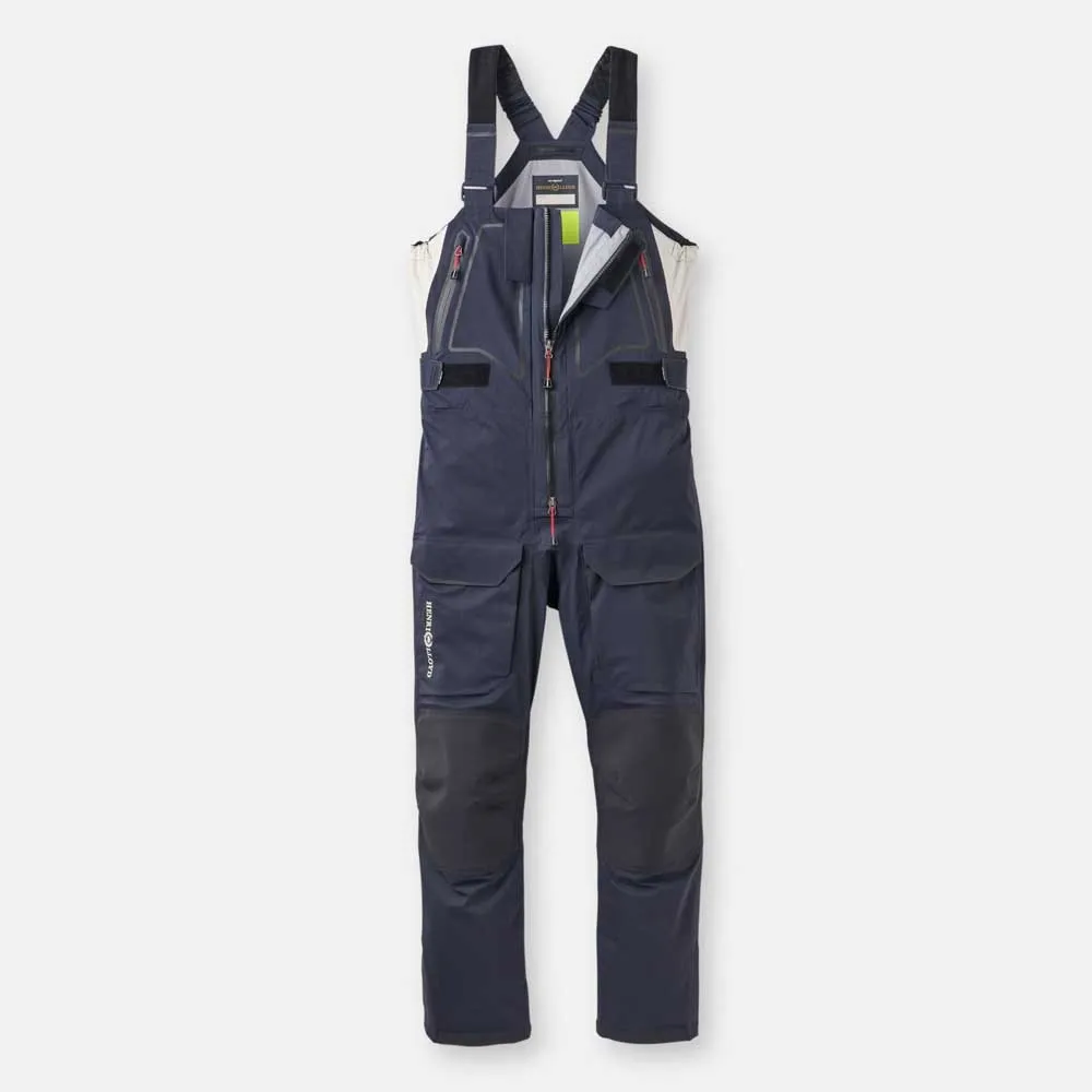 Купить Henri lloyd p261109004-998-l Костюм Ocean Pro 40x30x12 7ft.ru в интернет магазине Семь Футов