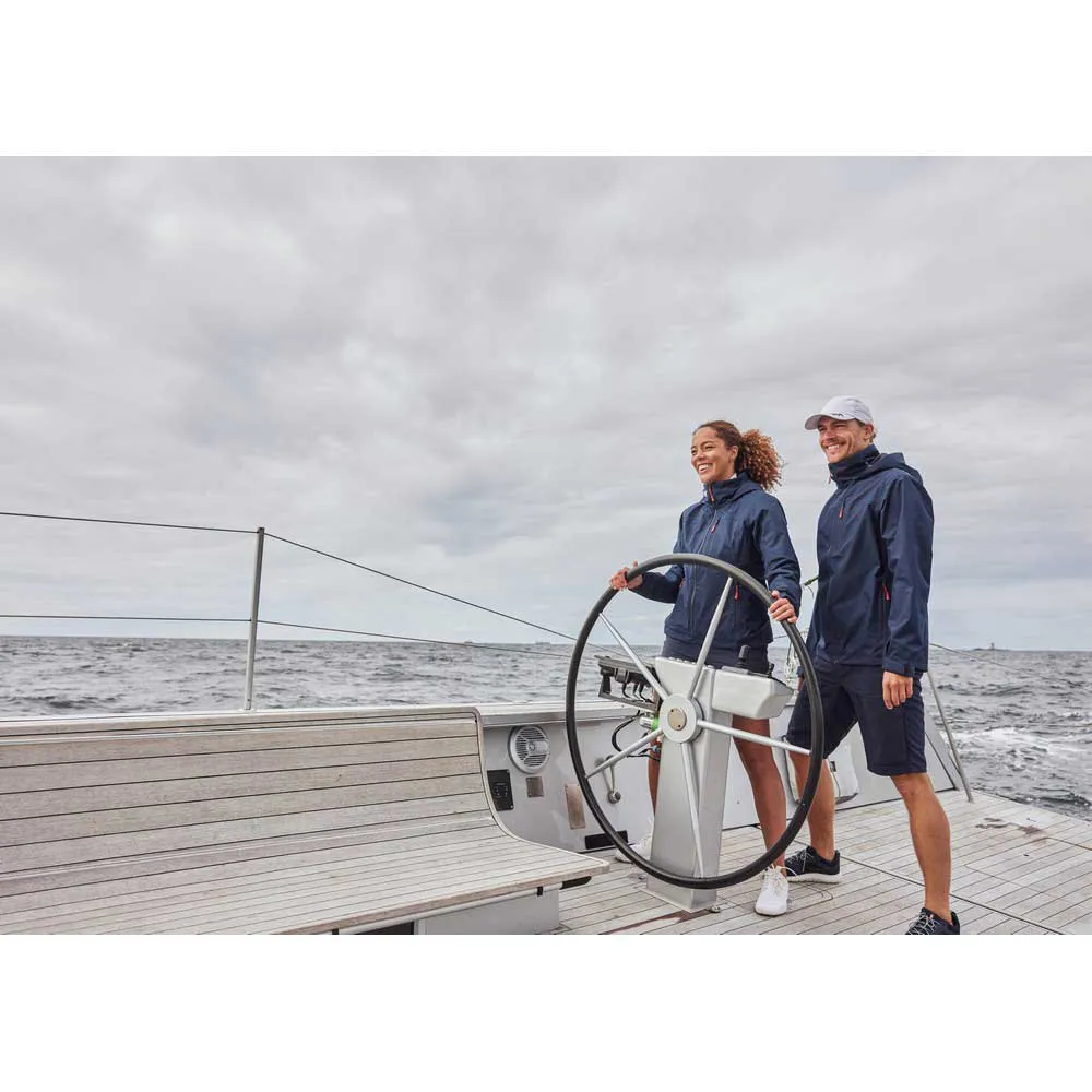 Купить Helly hansen 34448_597-3xl Куртка Crew Hooded 2.0 Navy 30x25x10 7ft.ru в интернет магазине Семь Футов