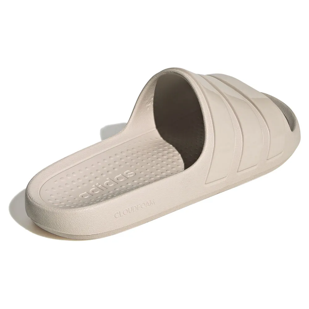 Купить adidas jp5684/12 Шлёпанцы Adilette Flow Putty Mauve / Putty Mauve / Putty Mauve 32x20x10 EU 47 7ft.ru в интернет магазине Семь Футов