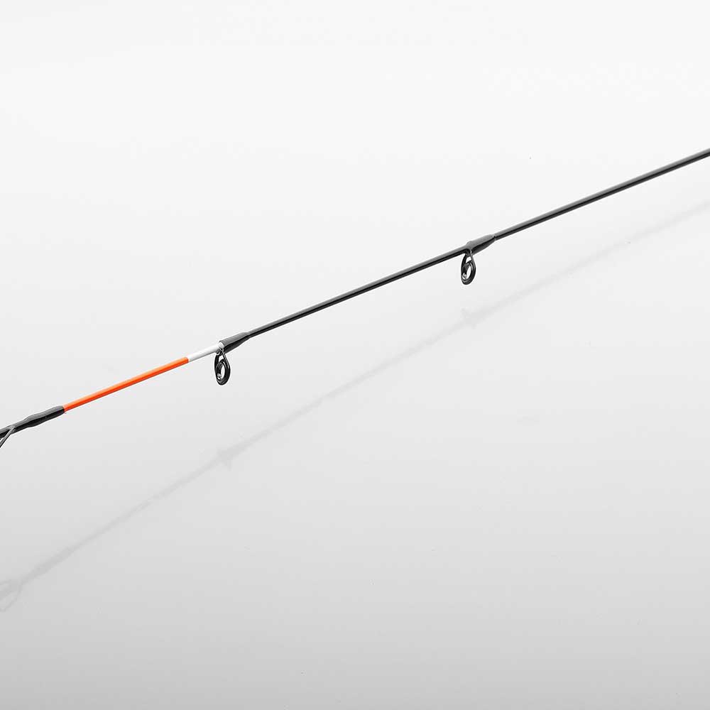 Купить Savage gear 75618 SG2 Strettstyle Specialist Спиннинговая Удочка  Grey / Black 2.08 m 7ft.ru в интернет магазине Семь Футов