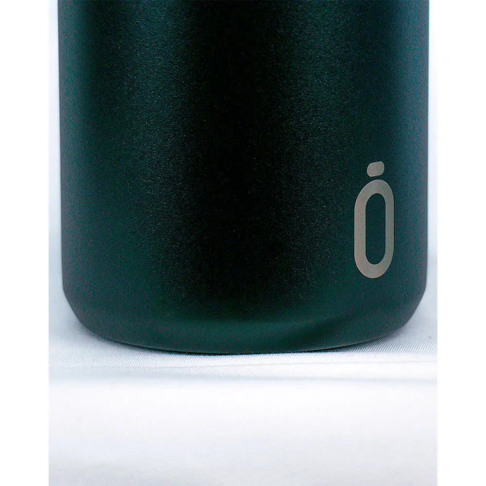 Купить Runbott 973126 термос Espanyol treboles 600ml Black 20x10x10 7ft.ru в интернет магазине Семь Футов