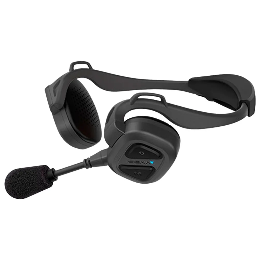 Купить Sena marine NTT-BOS-02Q Зарядная база для гарнитуры Nautitalk Bosun Quad Pack Серебристый Black 7ft.ru в интернет магазине Семь Футов
