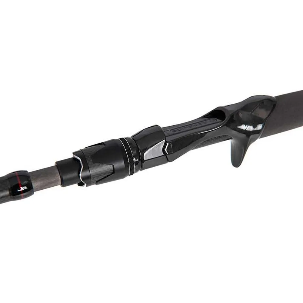 Купить Fox rage NRD444 спиннинговое удилище PX Big Bait Extreme 2.40 m 7ft.ru в интернет магазине Семь Футов