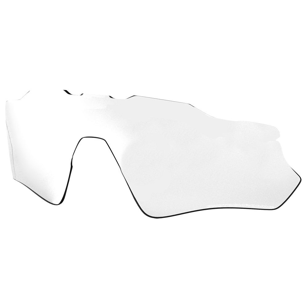 Купить Oakley 101-353-007 Radar EV Path Линзы  Clear Clear/CAT0 7ft.ru в интернет магазине Семь Футов