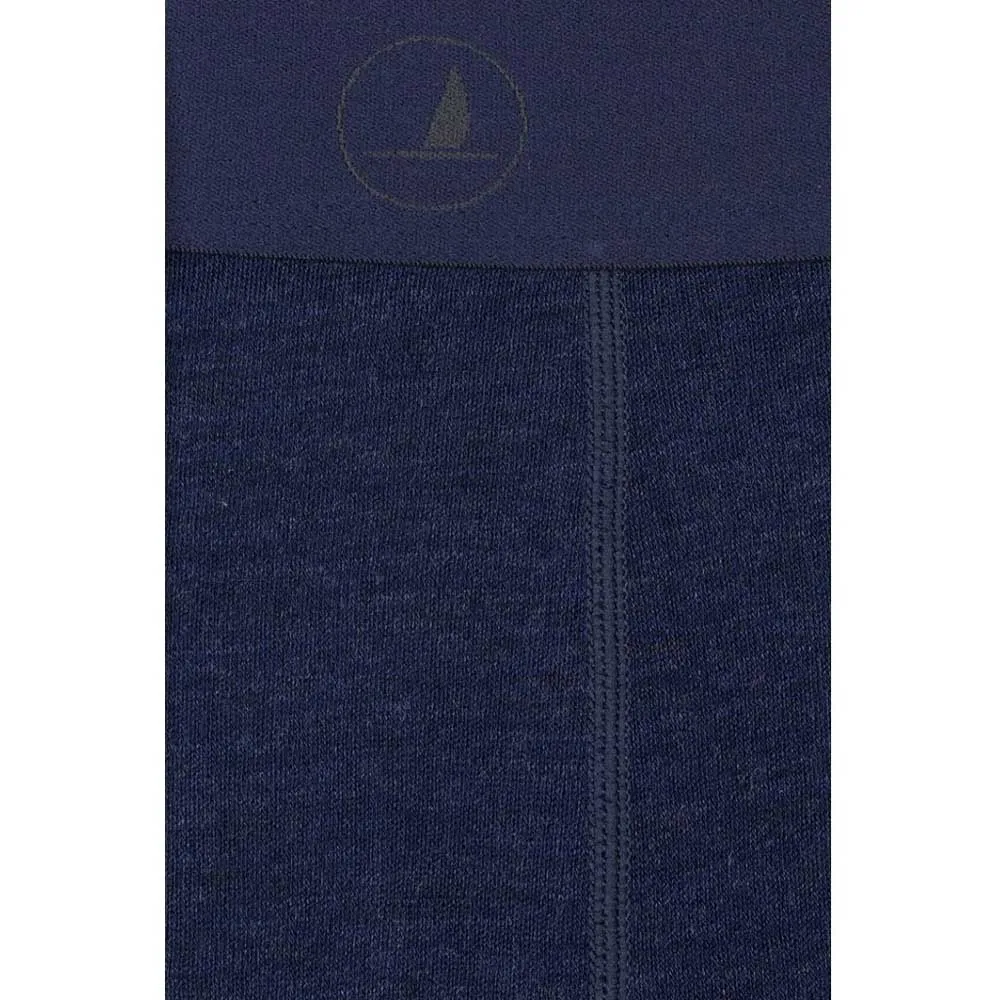 Купить Sea ranch ml-6-002-4025-m Леггинсы ML-6-002 Navy 40x30x12 7ft.ru в интернет магазине Семь Футов
