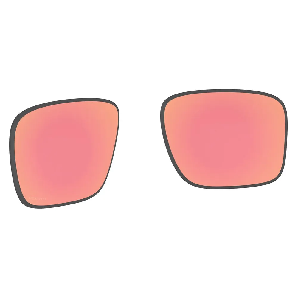 Купить Oakley 101-129-010 Holbrook Сменные Линзы  Prizm Golf/CAT2 7ft.ru в интернет магазине Семь Футов