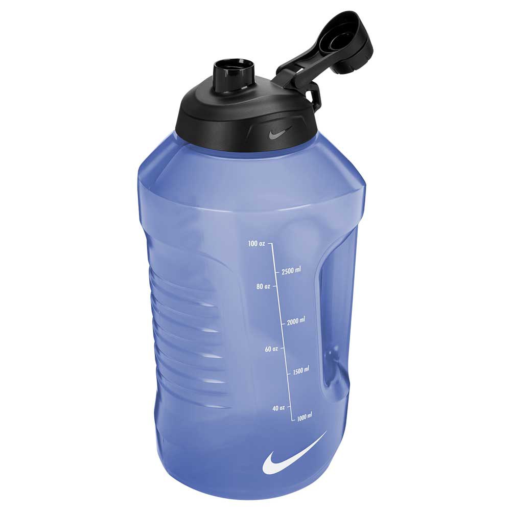 Купить Nike N1008998492C1 кувшин Super 3.8L Бесцветный  BluBlaWhi 7ft.ru в интернет магазине Семь Футов