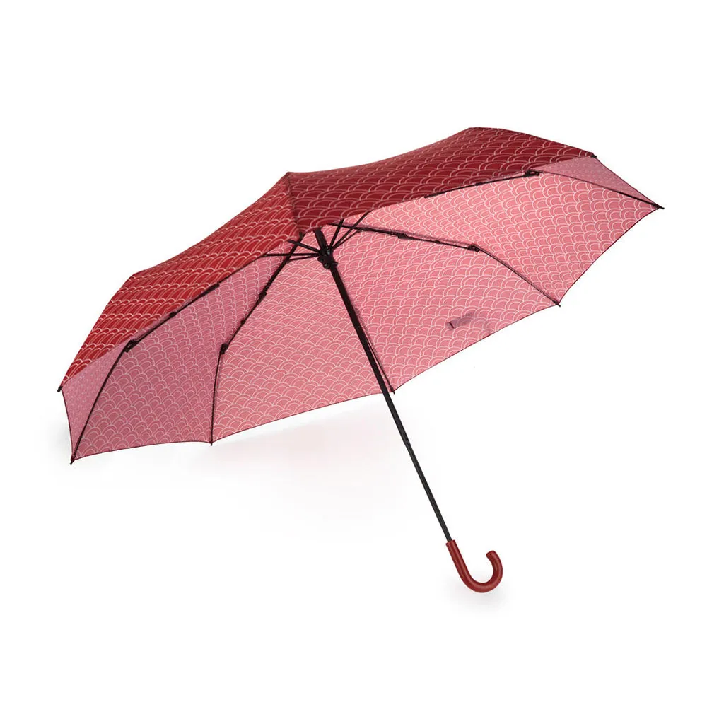 Купить Balvi 28141 зонт Koi Fish Red 35x15x10 7ft.ru в интернет магазине Семь Футов