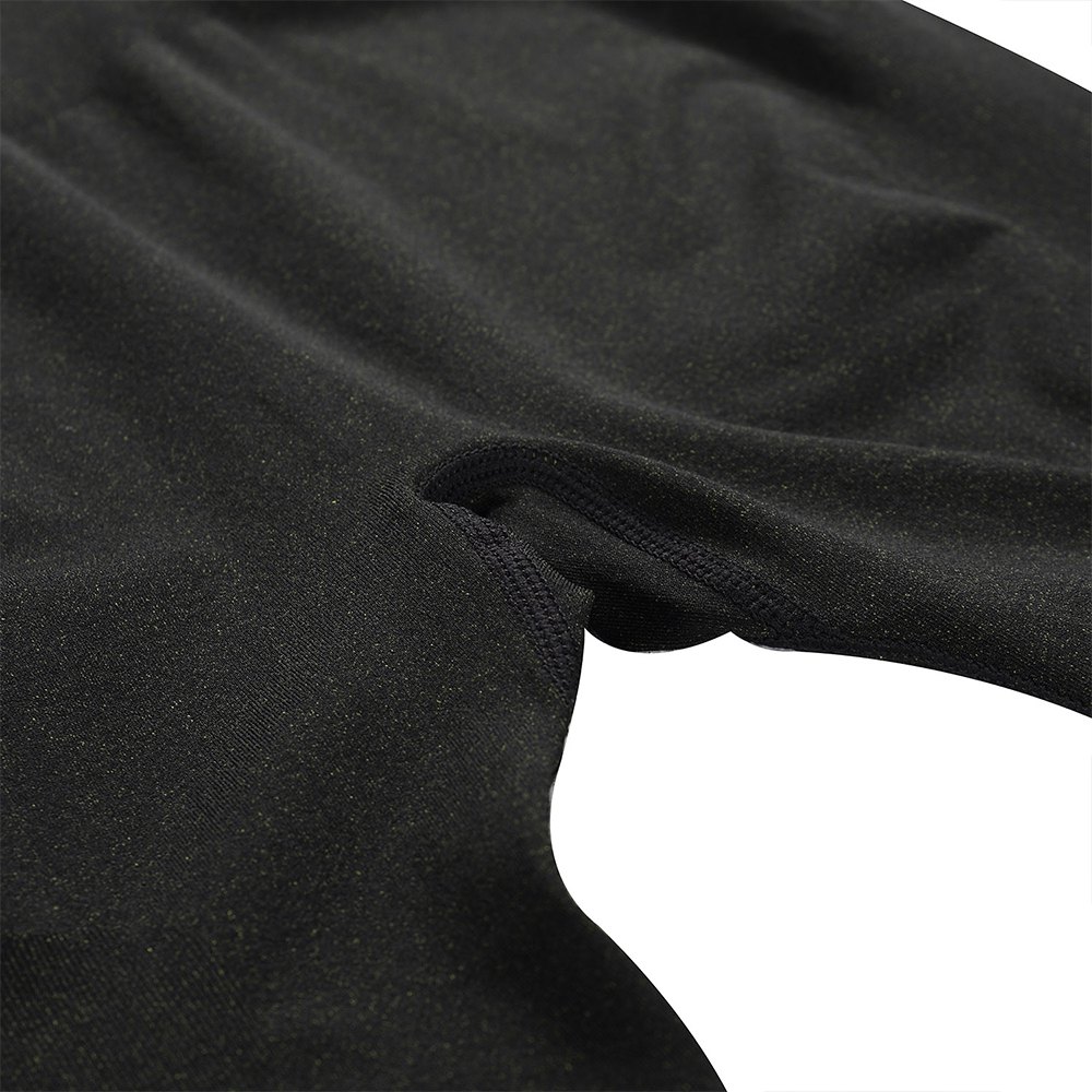 Купить Alpine pro MUNB092-990-M-L Базовые штаны MUNB092 Черный Black M-L 7ft.ru в интернет магазине Семь Футов