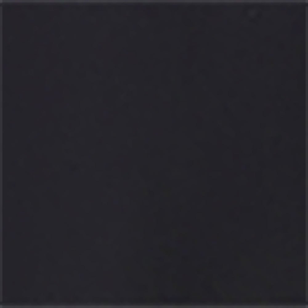 Купить North sails 603259-0999-XXL Куртка Varberg Черный  Black 2XL 7ft.ru в интернет магазине Семь Футов