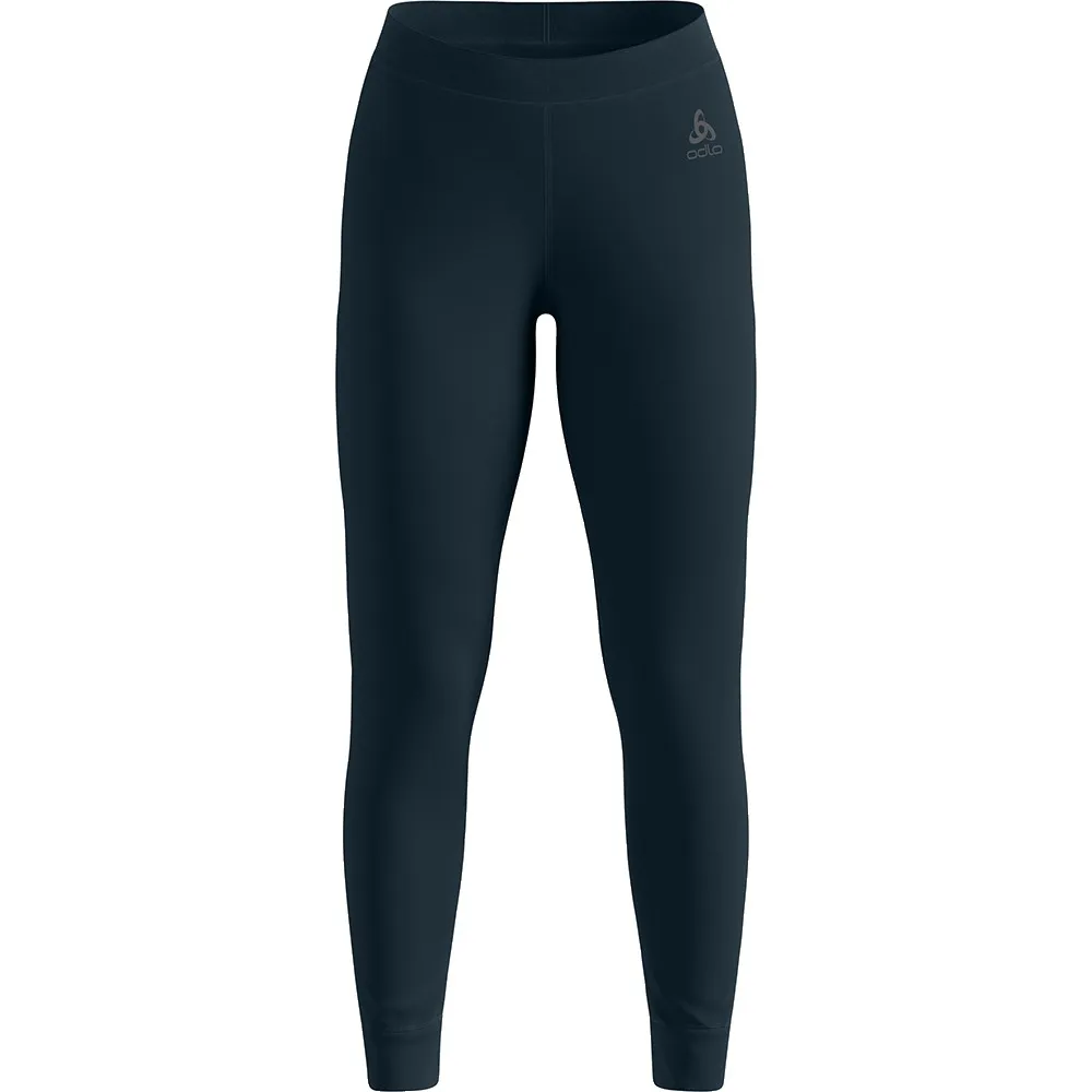 Купить Odlo 112051-20731-s Термоштаны Merino 260 Dark Sapphire 20x15x5 7ft.ru в интернет магазине Семь Футов