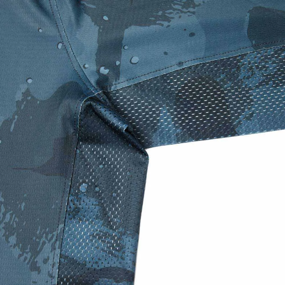 Купить Pelagic 1015251000-dyn-xl Худи с УФ-защитой Exo Tech Dark Navy 40x30x12 7ft.ru в интернет магазине Семь Футов