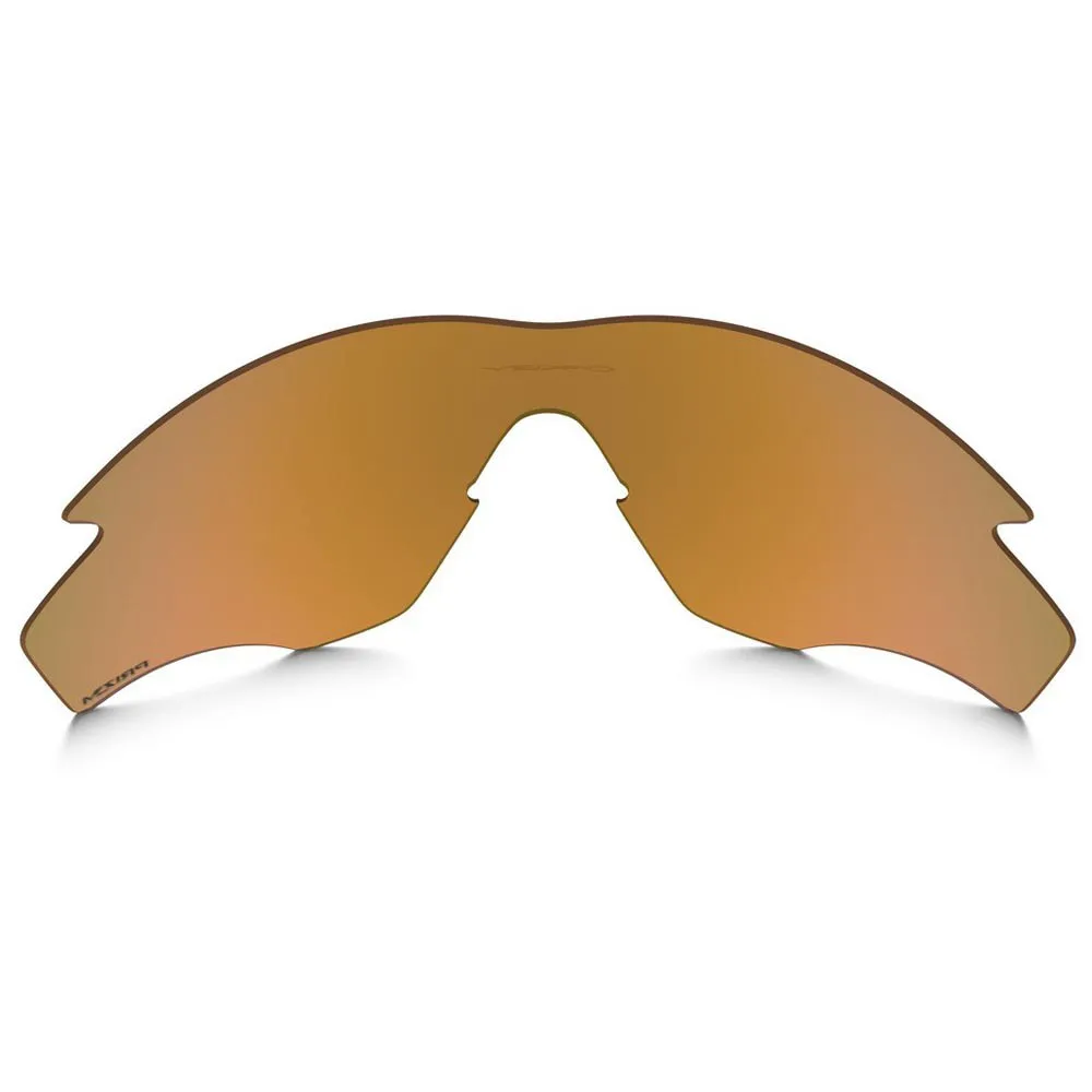 Купить Oakley 101-112-008 M2 Frame Prizm Trail Lenses  Orange Prizm Trail/CAT2 7ft.ru в интернет магазине Семь Футов